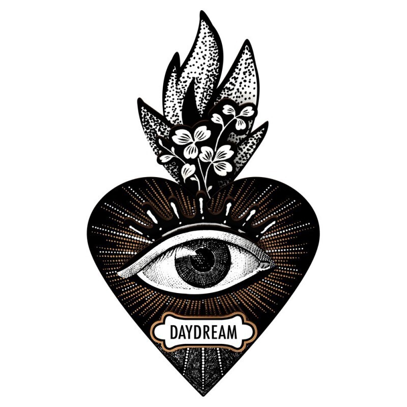 EX-VOTO DAYDREAM