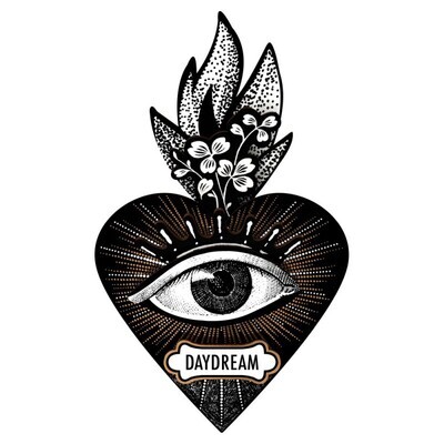 EX-VOTO DAYDREAM