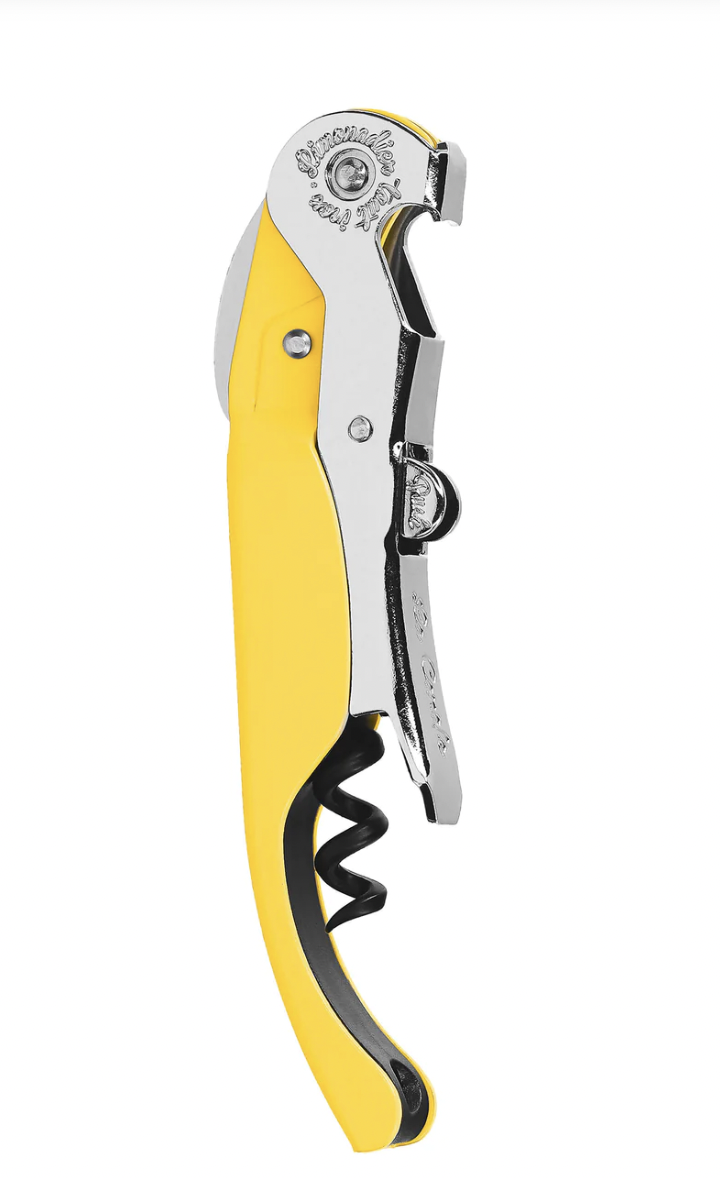 Limonadier CITRON