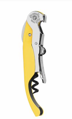 Limonadier CITRON
