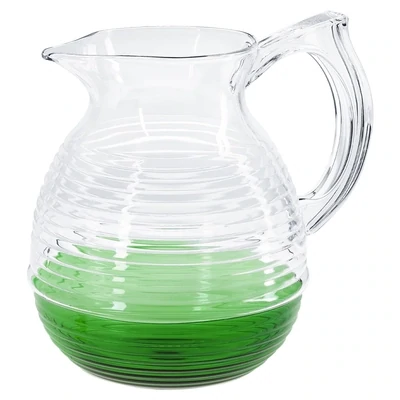 La Carafe édition Deluxe- Lagune