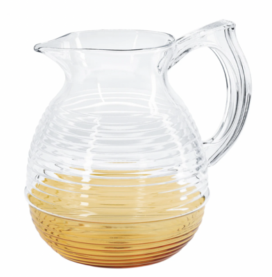 La Carafe édition Deluxe- Abricot