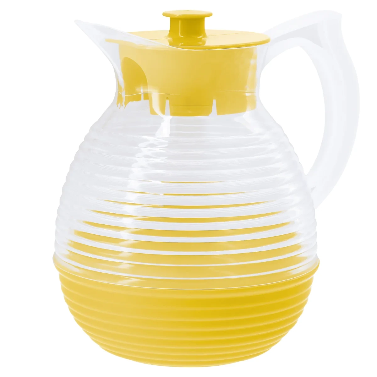 La Carafe CITRON