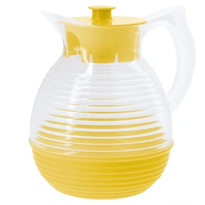 La Carafe CITRON
