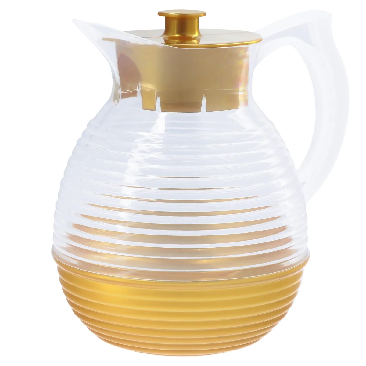 La Carafe OR