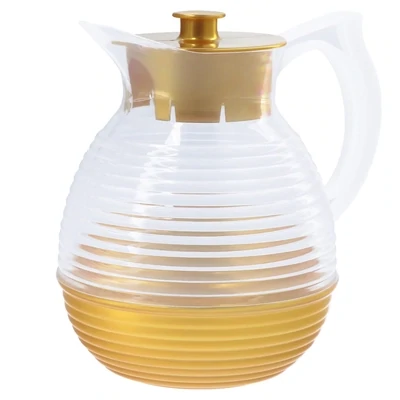 La Carafe OR