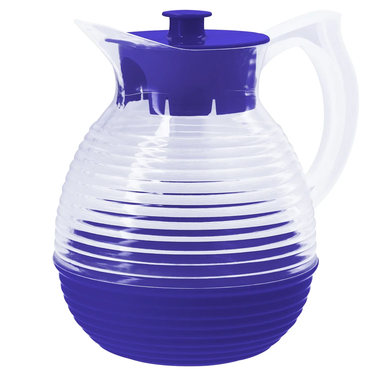 La Carafe MARINE