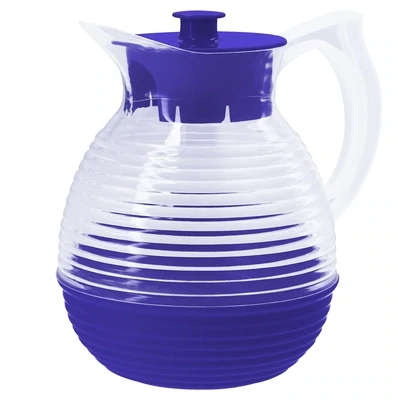 La Carafe MARINE
