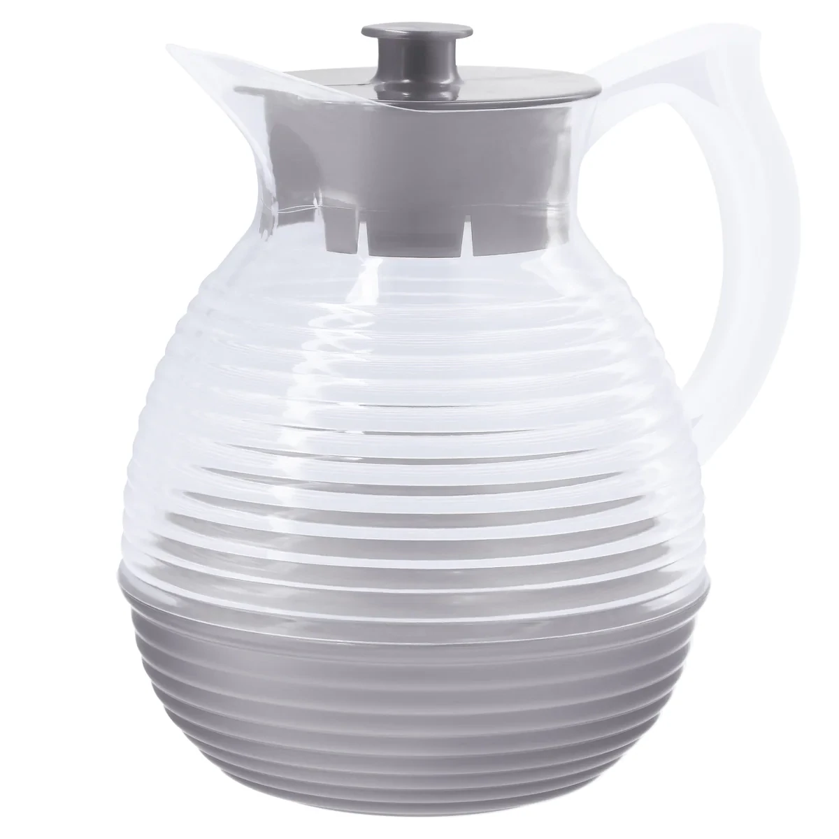 La Carafe  ARGENT