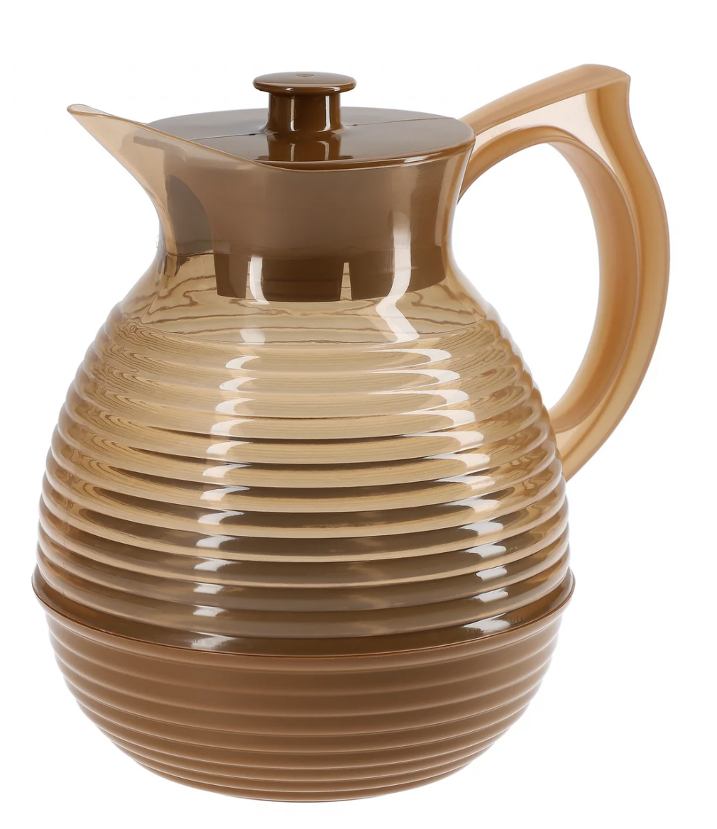 La Carafe CAPUCCINO