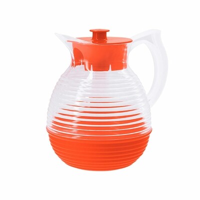 La Carafe  Abricot