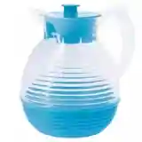 La Carafe  AZUR
