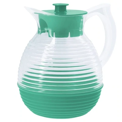 La Carafe LAGUNE