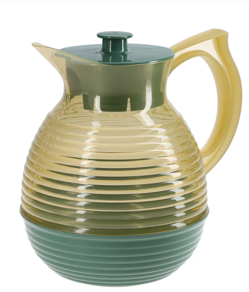 La Carafe MATCHA