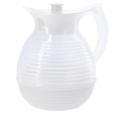 La Carafe NUAGE