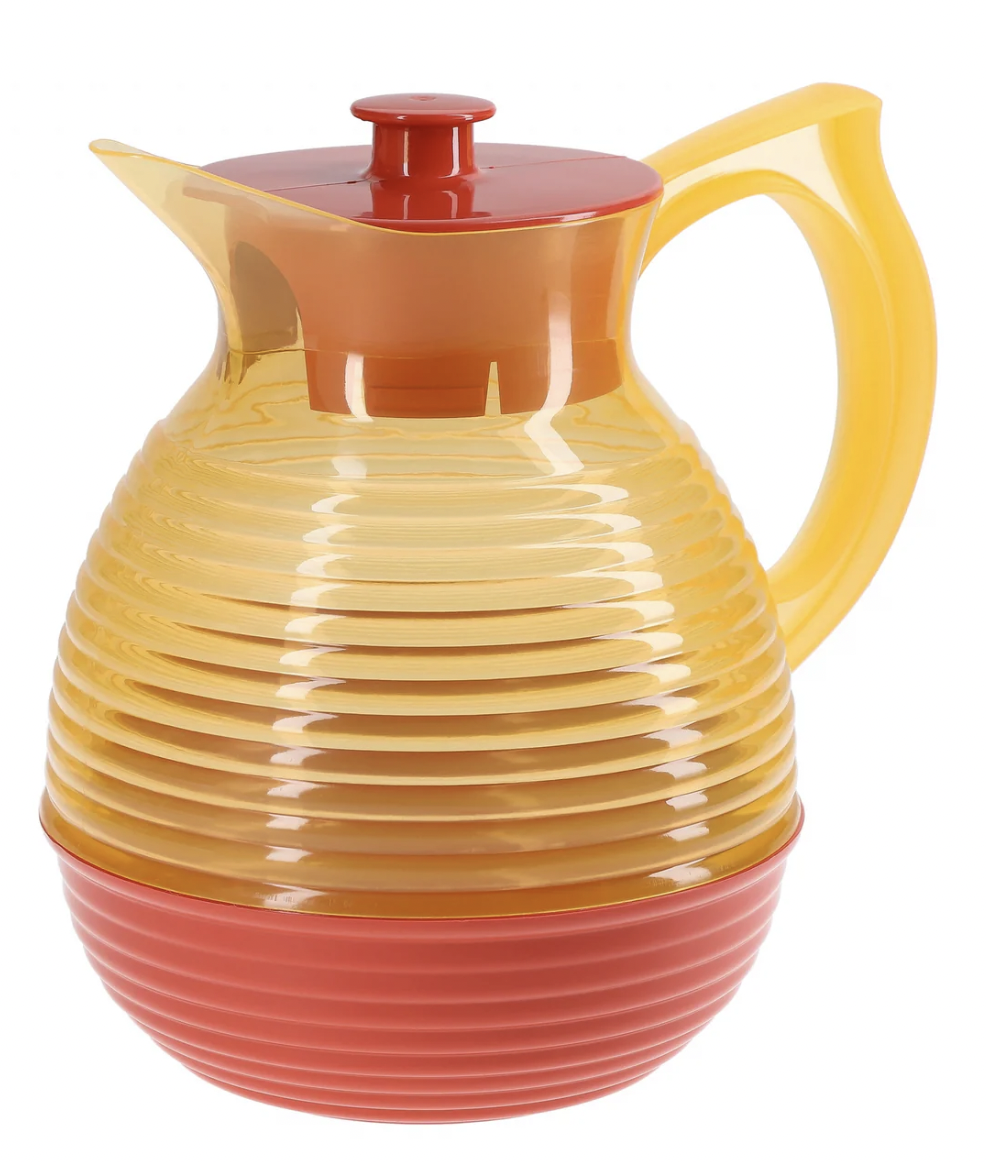 La Carafe ROOIBOS
