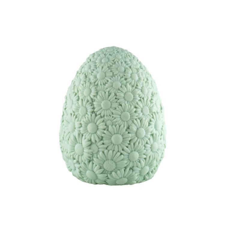 Lampe Daisy Amande