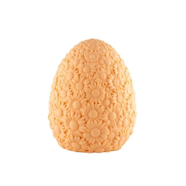 Lampe Daisy Melon