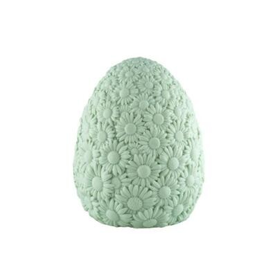 Lampe Daisy Amande
