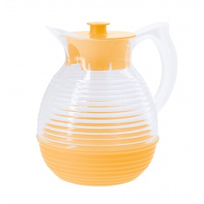 La Carafe Safran