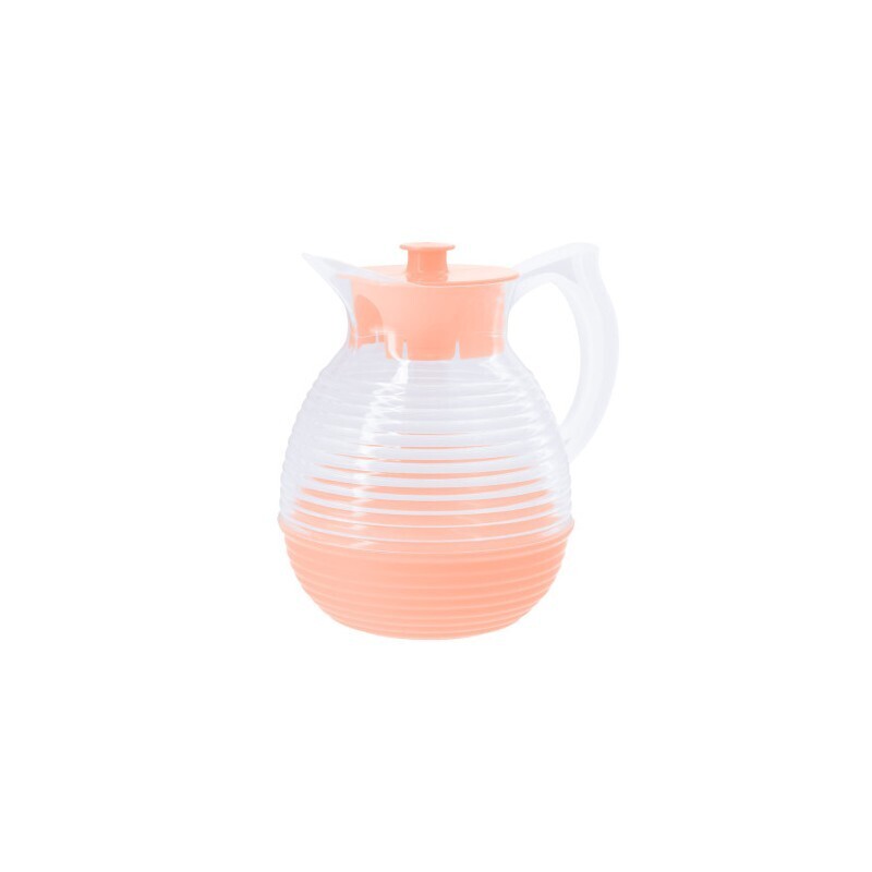 La Carafe  Gingembre