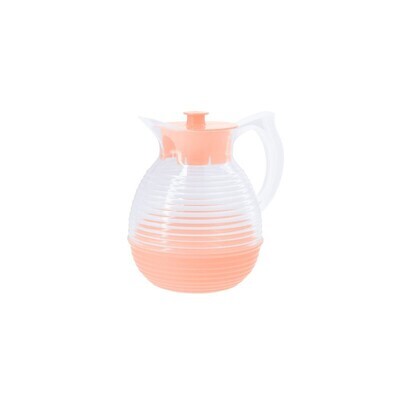 La Carafe  Gingembre
