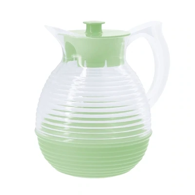 La Carafe Sauge