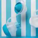 Les Carafes