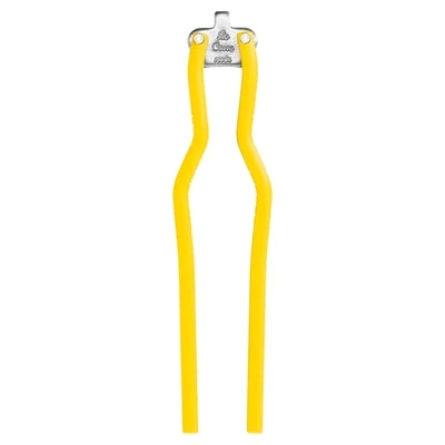 Casse-noix Citron