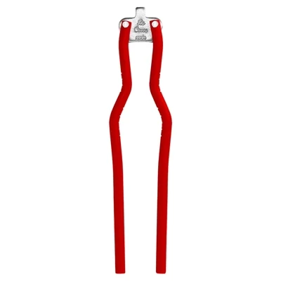 Casse-noix Coquelicot