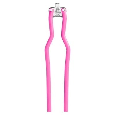 Casse-noix Rose