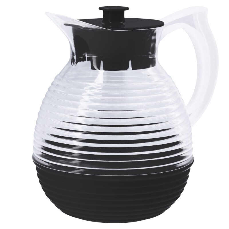 La Carafe  Reglisse