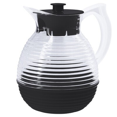 La Carafe  Reglisse