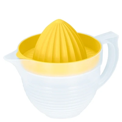 Presse-Agrume Citron