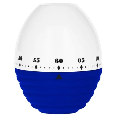 Minuteur Marine