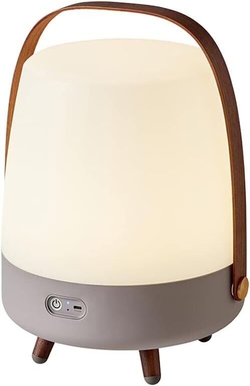 Lite up Play Taupe ( ancien modèle)