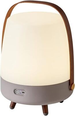 Lite up Play Taupe ( ancien modèle)