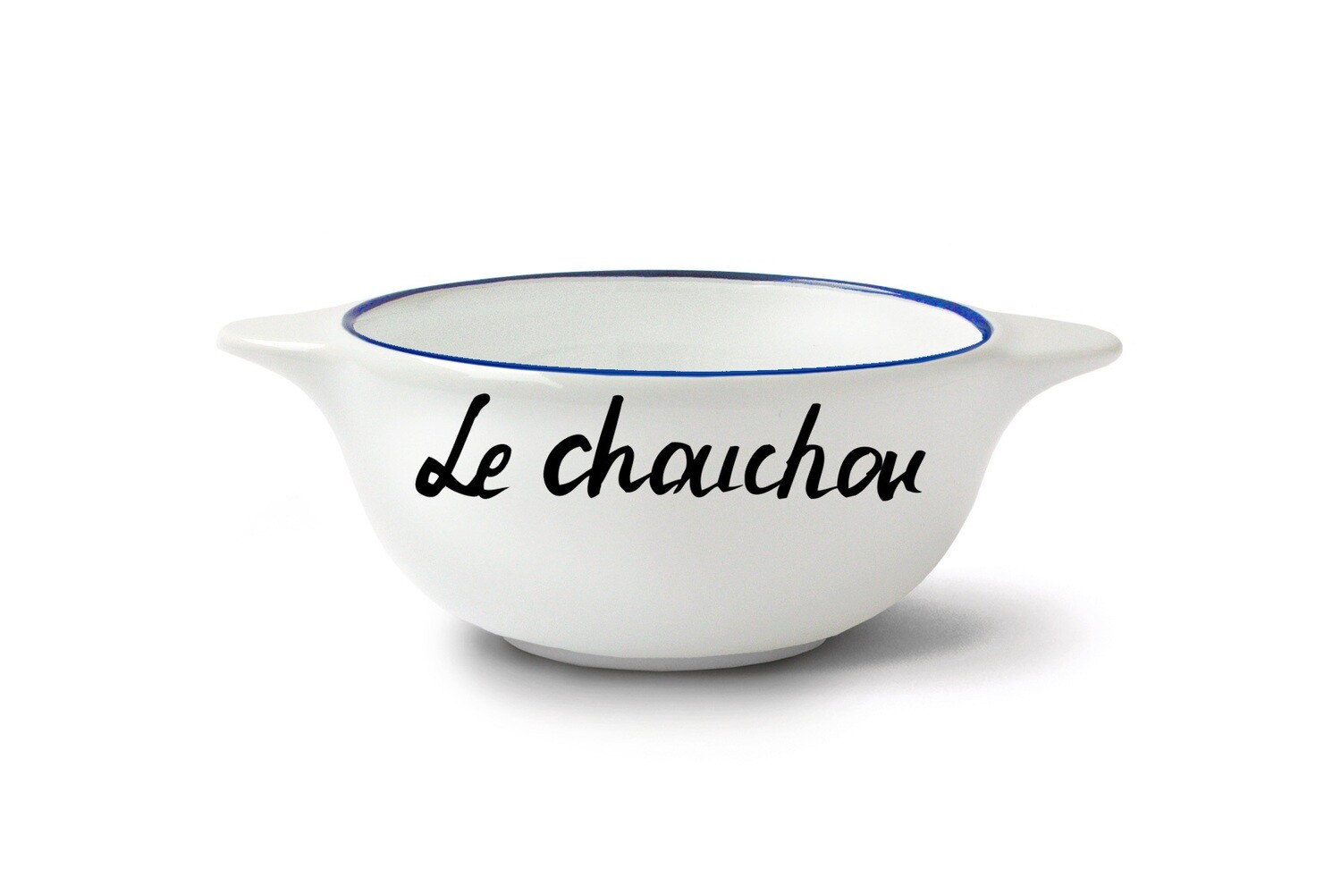 Bol Le Chouchou