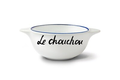 Bol Le Chouchou