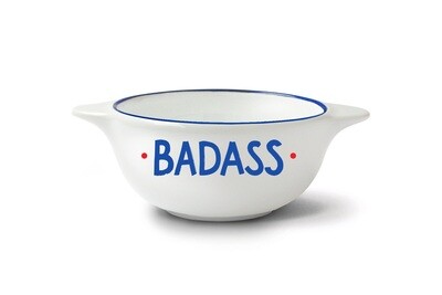 Bol BADASS