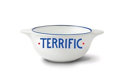 Bol TERRIFIC