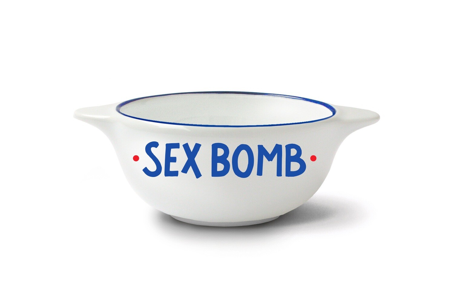 Bol SEX BOMB