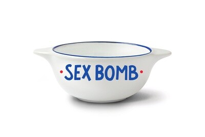 Bol SEX BOMB