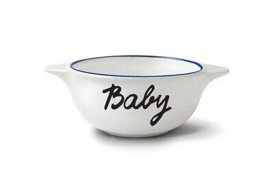 Bol Baby