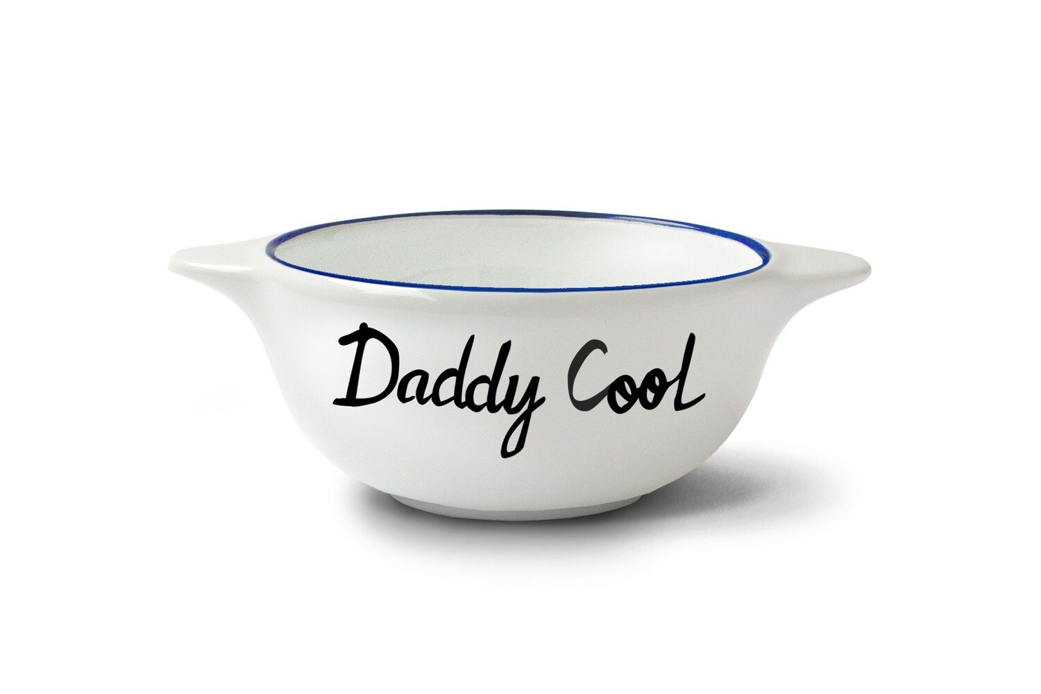 Bol Dady Cool