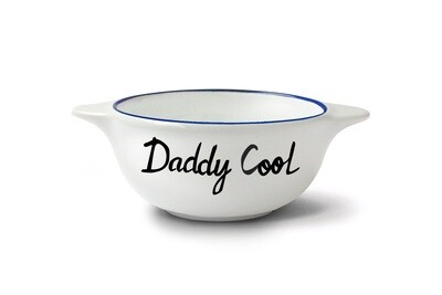 Bol Dady Cool