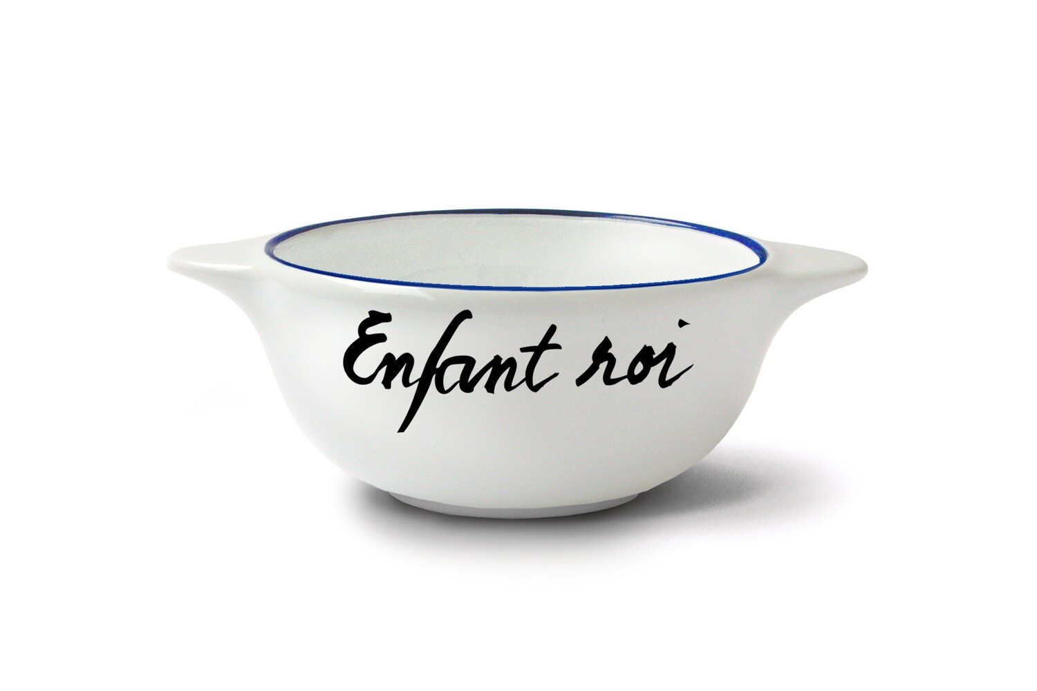 Bol Enfant Roi