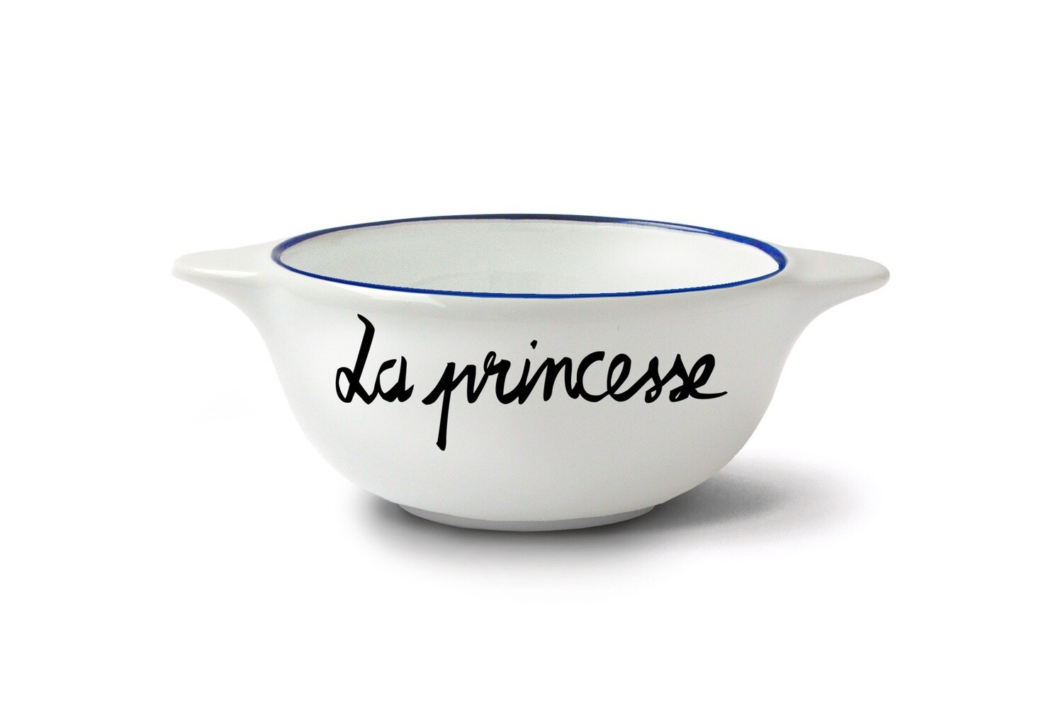 Bol La Princesse