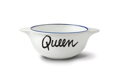 Bol  Queen