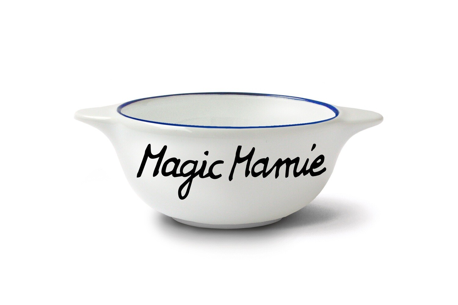 Bol Magic Mamie